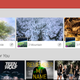 Illustration for article titled Google Play Movies and TV Finally Comes to iOS
